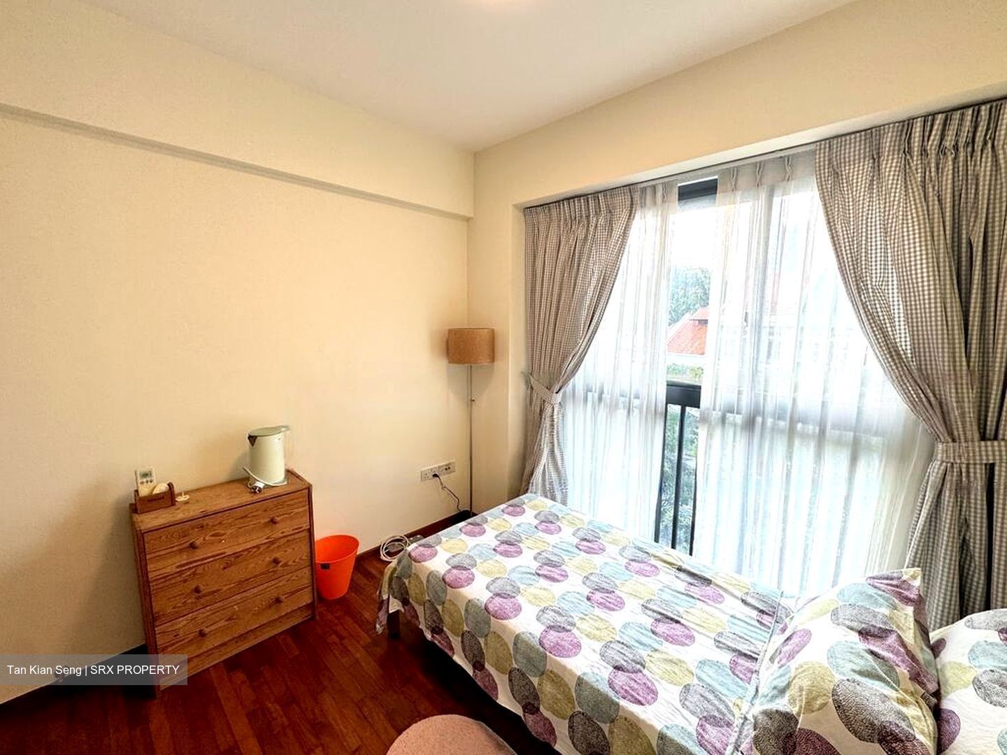 Blk 1A The Pinnacle@Duxton (Bukit Merah), HDB 4 Rooms #469268981